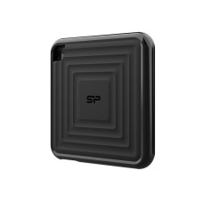 Silicon Power PC60 1 TB (SP010TBPSDPC60CK)