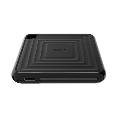 Silicon Power PC60 1 TB (SP010TBPSDPC60CK)