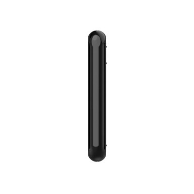 Silicon Power PC60 2TB USB-C Czarny (SP020TBPSDPC60CK)