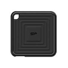 Silicon Power PC60 (SP960GBPSDPC60CK)