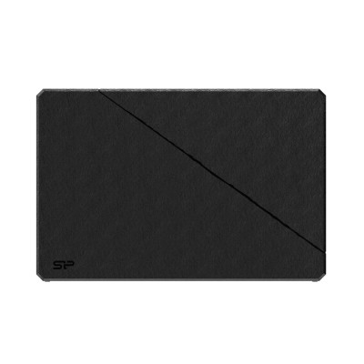 Silicon Power Stream S07 6TB (SP060TBEHDS07C3K)