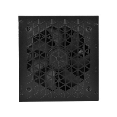 SilverStone DA650 650W 80 Plus Gold (SST-DA650-G) SilverStone DA650 650W 80 Plus Gold (SST-DA650-G)