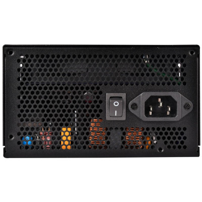 SilverStone DA850 850W 80 Plus Gold (SST-DA850-G)