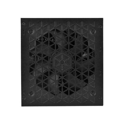 SilverStone DA850 850W 80 Plus Gold (SST-DA850-G)