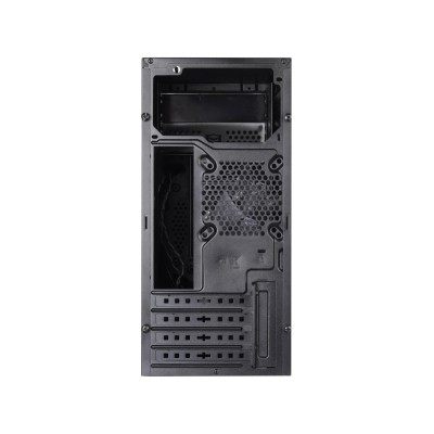 SilverStone PS09 USB 3.0 ( SST-PS09B)