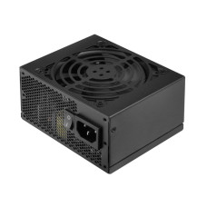 SilverStone SFX 450W 80 Plus Bronze (SST-ST45SF v 3.0)