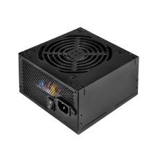 SilverStone Strider 400W 80 Plus (SST-ST40F-ES230)