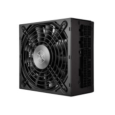 SilverStone SX 1000W 80 Plus Platinum (SST-SX1000-LPT)
