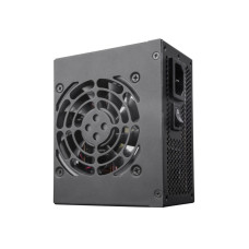 SilverStone SX300 300W 80 Plus Bronze (SST-SX300-B)
