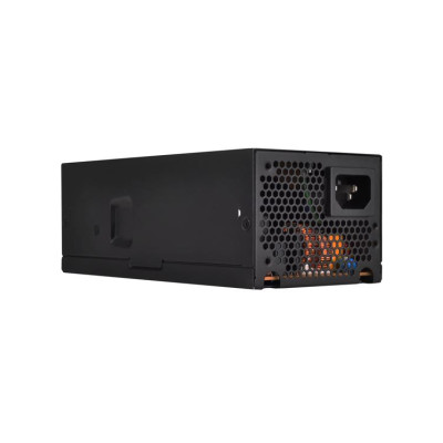 SilverStone TFX 300W 80 Plus Bronze (SST-TX300)