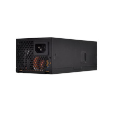 SilverStone TFX 300W 80 Plus Bronze (SST-TX300)