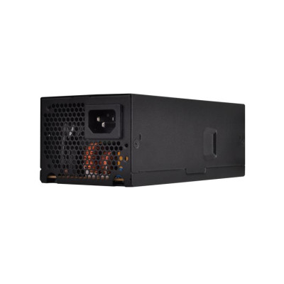 SilverStone TFX 300W 80 Plus Bronze (SST-TX300)