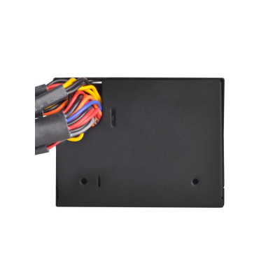 SilverStone TFX 300W 80 Plus Bronze (SST-TX300)