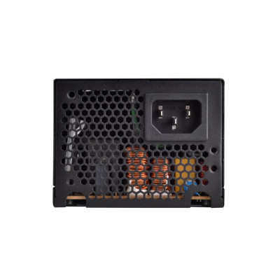 SilverStone TFX 300W 80 Plus Bronze (SST-TX300)