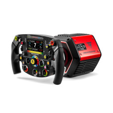 Thrustmaster T818 Ferrari SF1000 Simulator (2960886)
