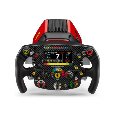 Thrustmaster T818 Ferrari SF1000 Simulator (2960886)