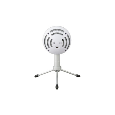 Blue Microphones Snowball iCE white (988-000181)