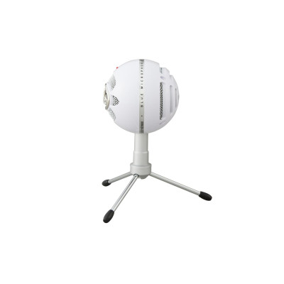Blue Microphones Snowball iCE white (988-000181)