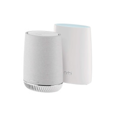 Netgear RBK50V-100EUS