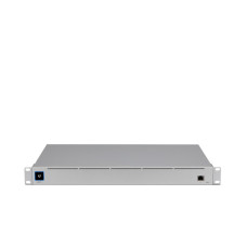Ubiquiti USP-RPS Redundantny System (USP-RPS-EU)