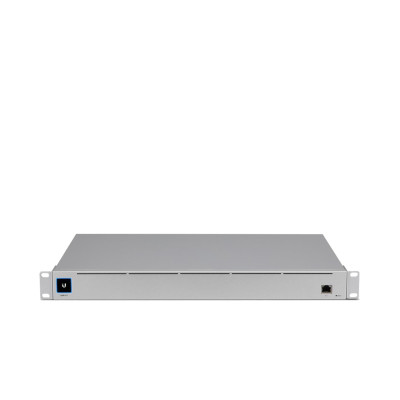 Ubiquiti USP-RPS Redundantny System (USP-RPS-EU)