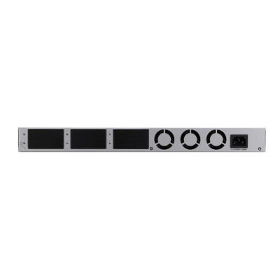 Ubiquiti USP-RPS Redundantny System (USP-RPS-EU)