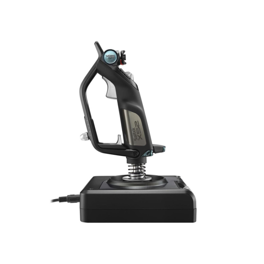 X52 PROFESSIONAL HOTAS logicool 【公式通販】