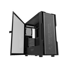 DarkFlash DK431 Mesh