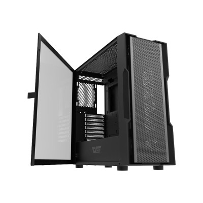 DarkFlash DK431 Mesh