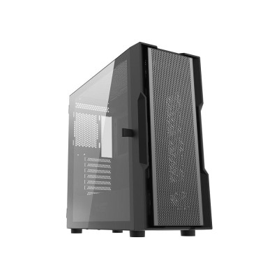 DarkFlash DK431 Mesh