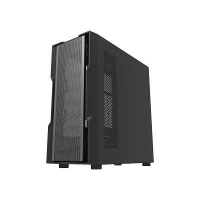 DarkFlash DK431 Mesh