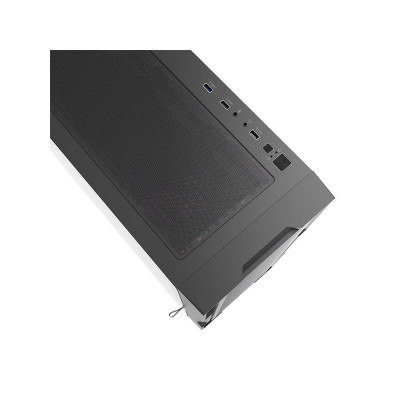 DarkFlash DK431 Mesh