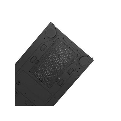 DarkFlash DK431 Mesh