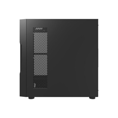 DarkFlash DK431 Mesh
