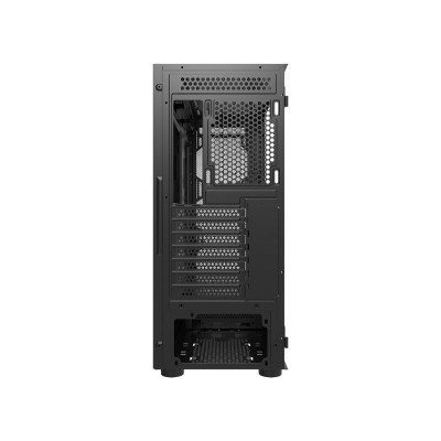 DarkFlash DK431 Mesh