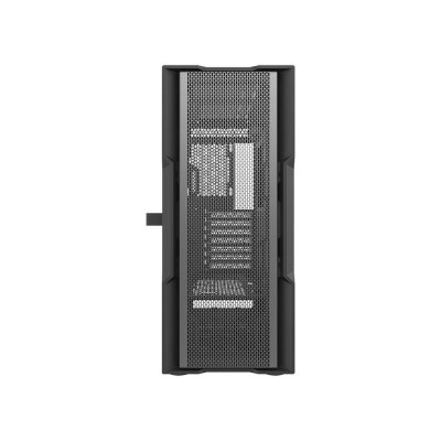 DarkFlash DK431 Mesh