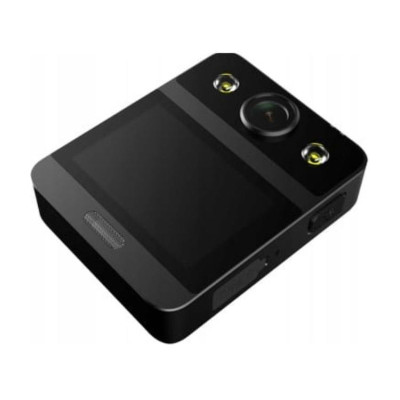 SJCAM A20 Body Cam