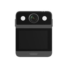 SJCAM A20 Body Cam