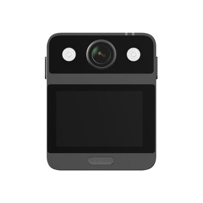 SJCAM A20 Body Cam