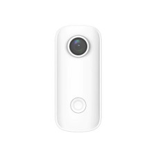 SJCAM C100+ white