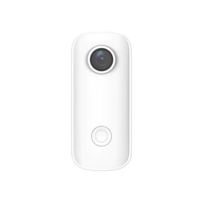 SJCAM C100+ white