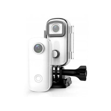 SJCAM C100 white