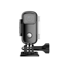 SJCAM C100+ Black