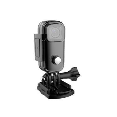 SJCAM C100 Black