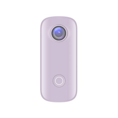 SJcam C100+ Violet