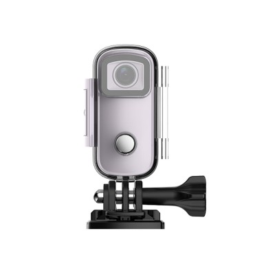 SJcam C100+ Violet