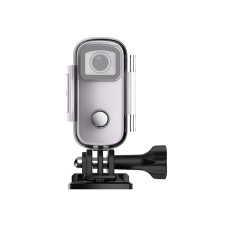 SJCAM C100 Violet