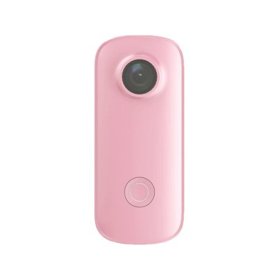 SJCAM C100 pink