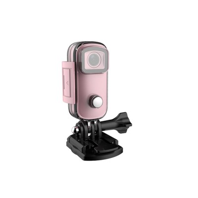 SJCAM C100 pink