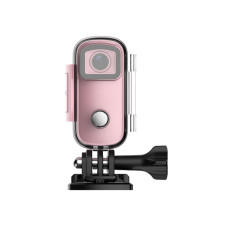 SJCAM C100 pink